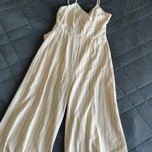 Altar’d State Jumper